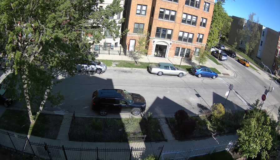 Reolink Camera One_00_Reolink Home Hub One_20250509164817.jpg